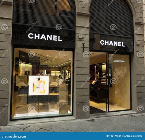 is chanel italian|chanel store online.